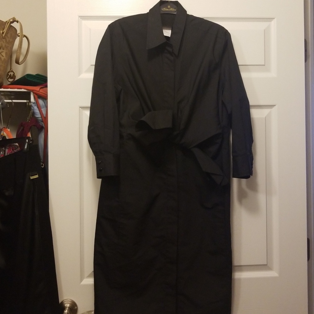 MaxMara dress